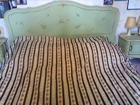 H mûr gay accueille JH gay majeur contre ménage