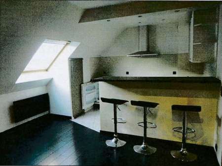 Colocation contre service