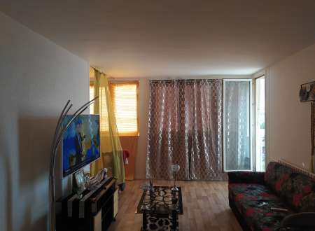 Colocation pour femme ou étudiante