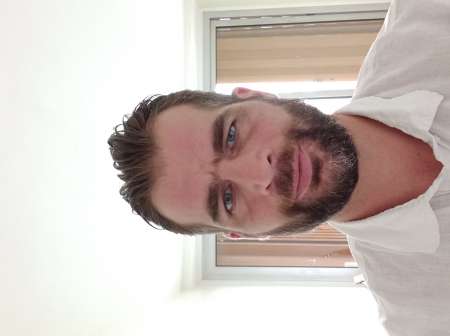 Colocation pour femme ouverte