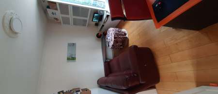 Colocation naturiste gratuite pour femme ou trans