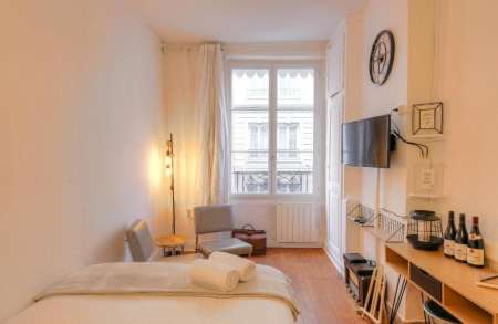 Jolie STUDIOT meuble a strasbourg