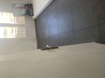 colocatair sur frejus (femme uniquement)