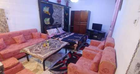 Location F2 pour nuité ou apres midi