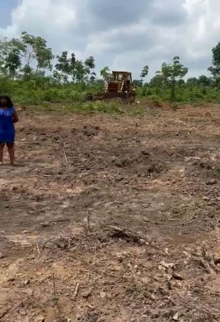 Promotion à Azaguie Blida