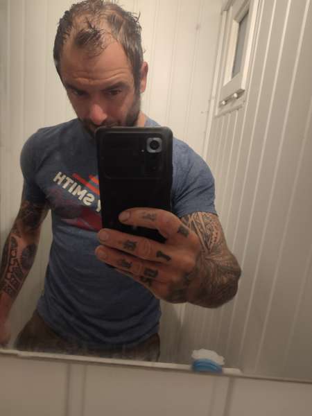  Mobylome pour weekend