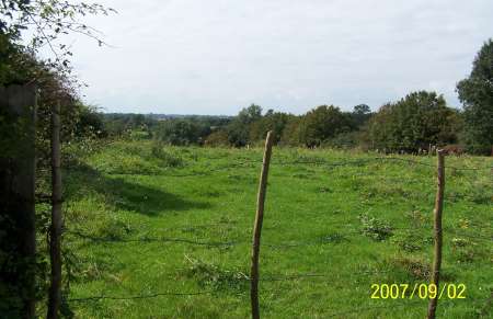 terrain constructible département du Nord (59440)