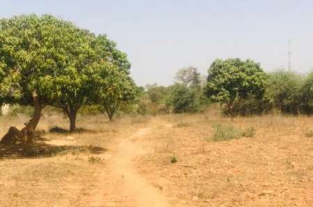 Ferme agricole de 2,52 ha vers Yenne