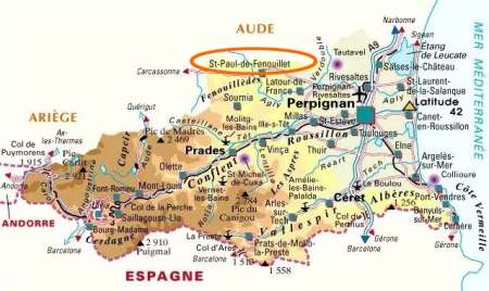 66 Vds bel appart ensoleillé occupant tout le 1er