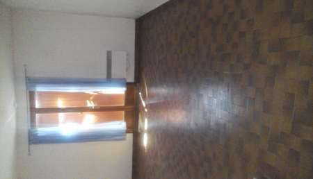 studio digne les bains