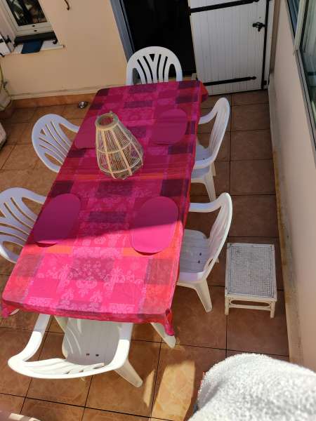 CAP DAGDE ÉTÉ 2025