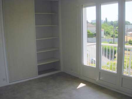 location appartement f1