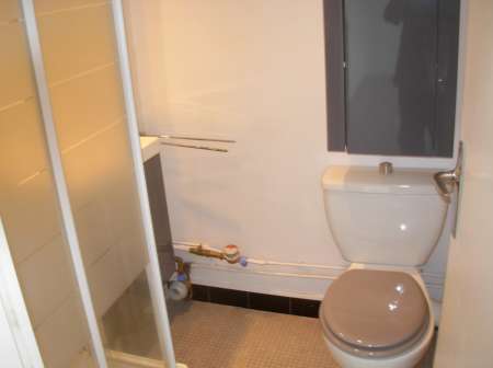 location t1 a limoges