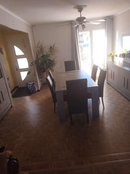 Colocation Canet 11