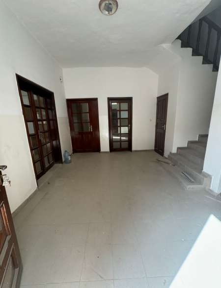 villa à louer