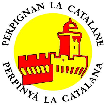 PERPIGNAN vds maison avec 2 apaartements F3